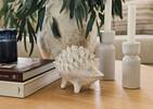 Déco hérisson Hedgehog