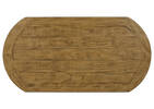 Table basse Langdon -Nuovo sable