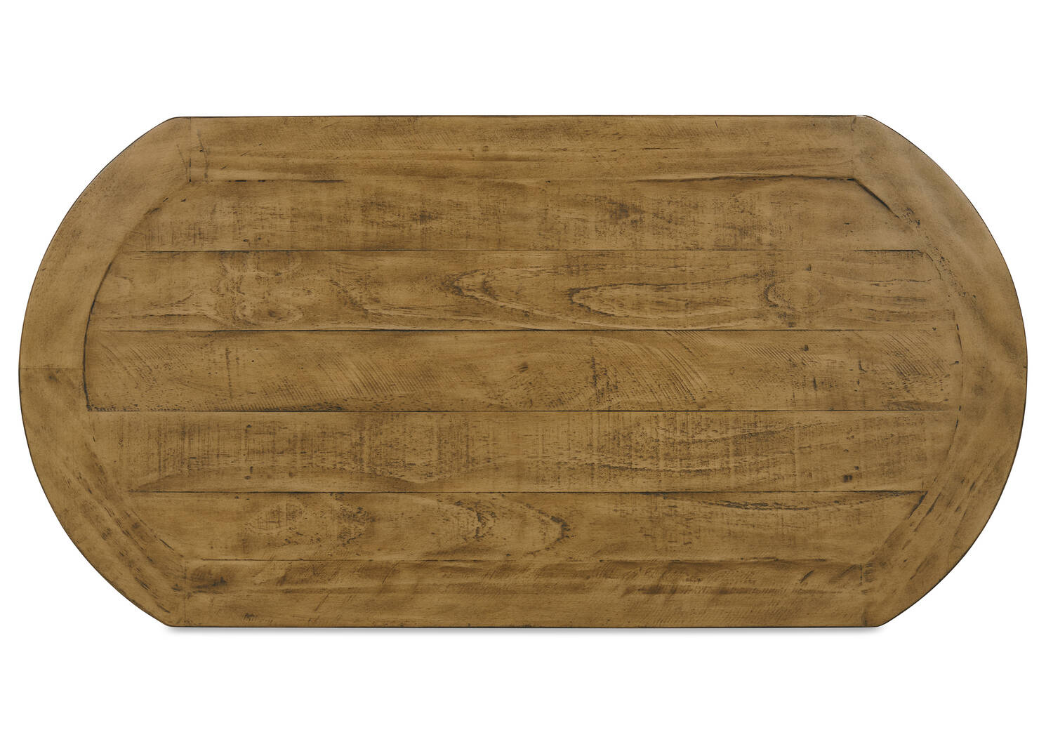 Table basse Langdon -Nuovo sable