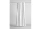 Arren Sheer 96 Ivory