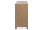 Canmore Sideboard -Miles Khaki