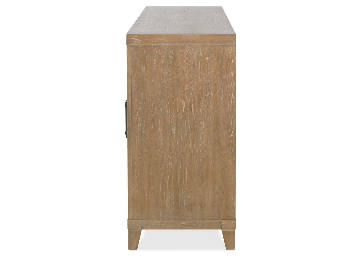 Canmore Sideboard -Miles Khaki