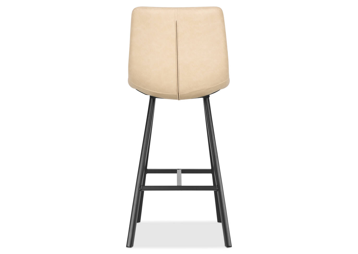 Callie Counter Stool -Scott Tan