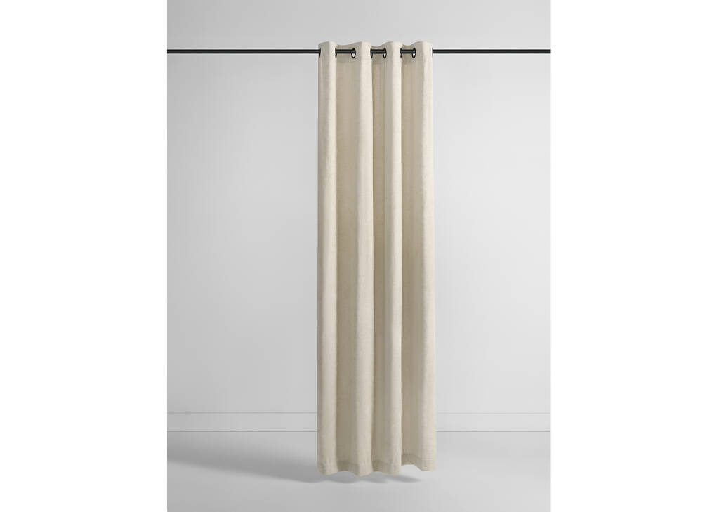 Rideau Leith 96 sable
