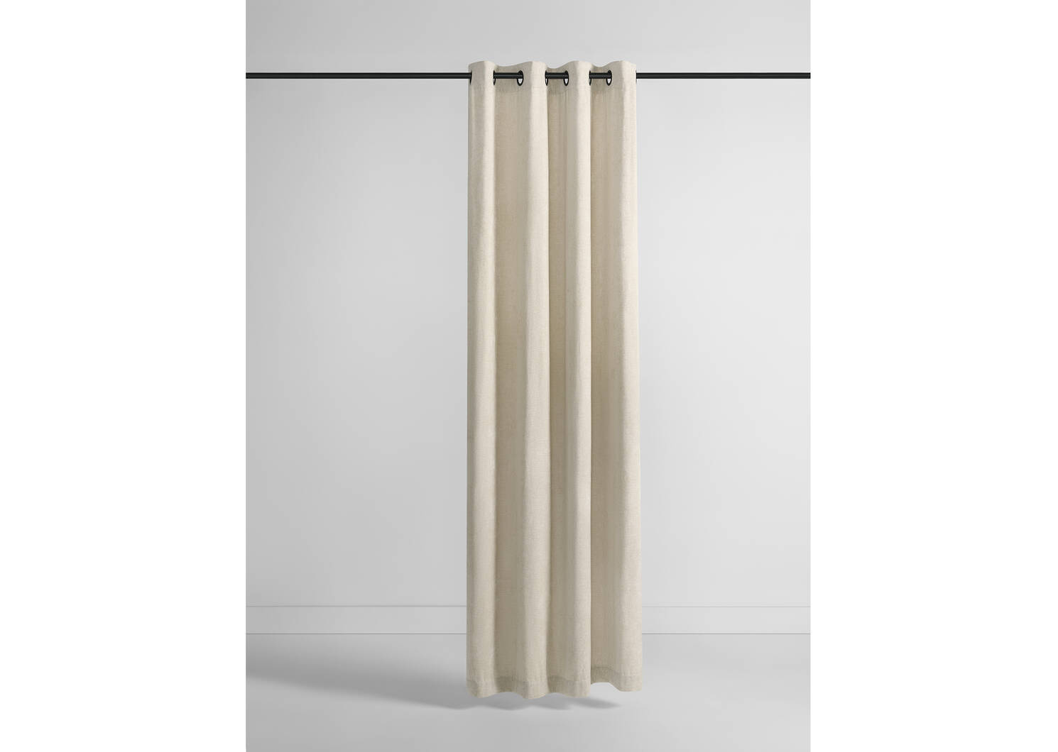 Rideau Leith 96 sable