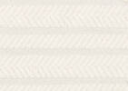 Scout Throw Ivory