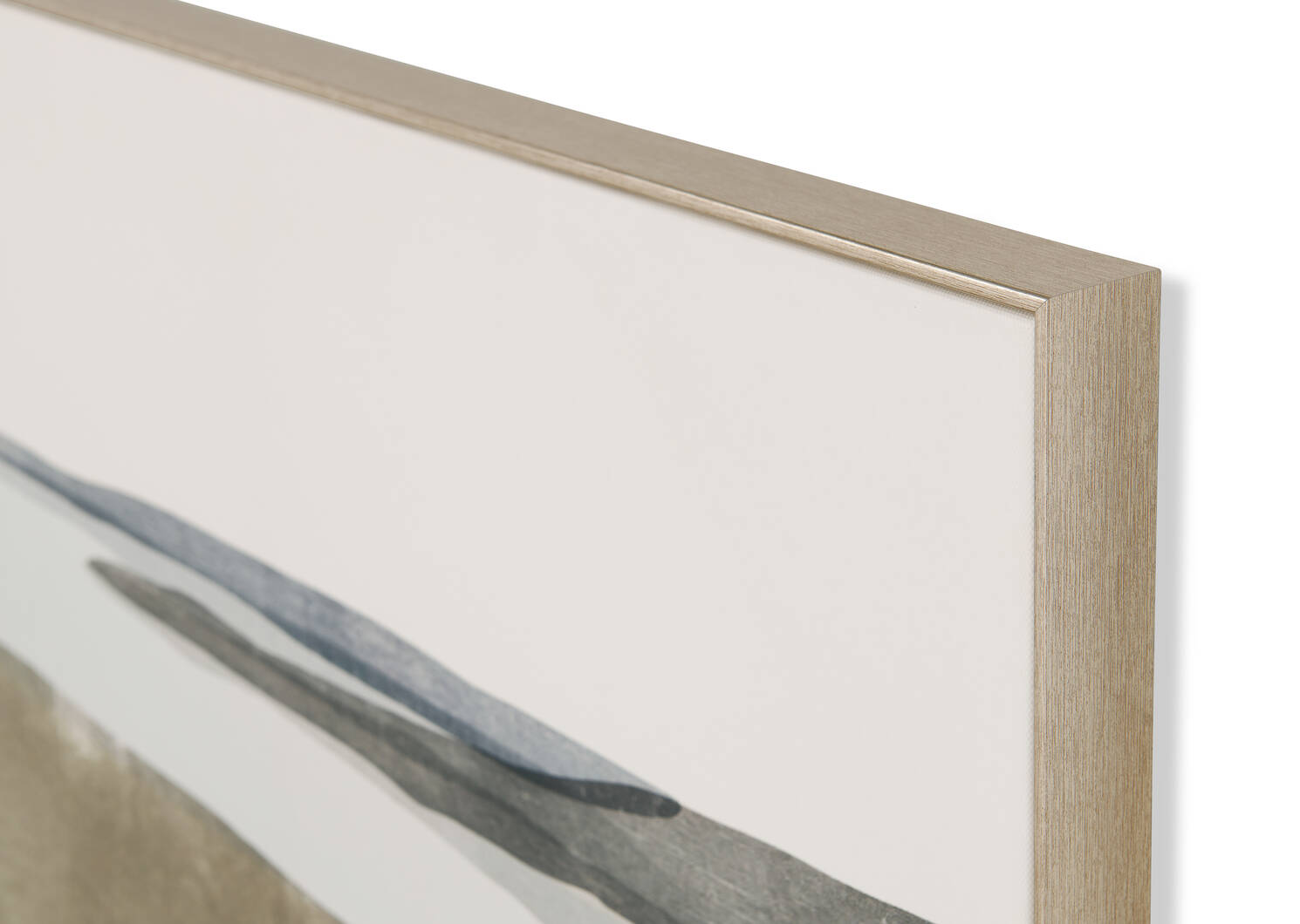 Skies Wall Art