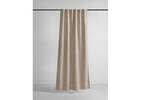 Berwin Curtain 96 Latte