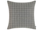 Combo coussins Atlantique