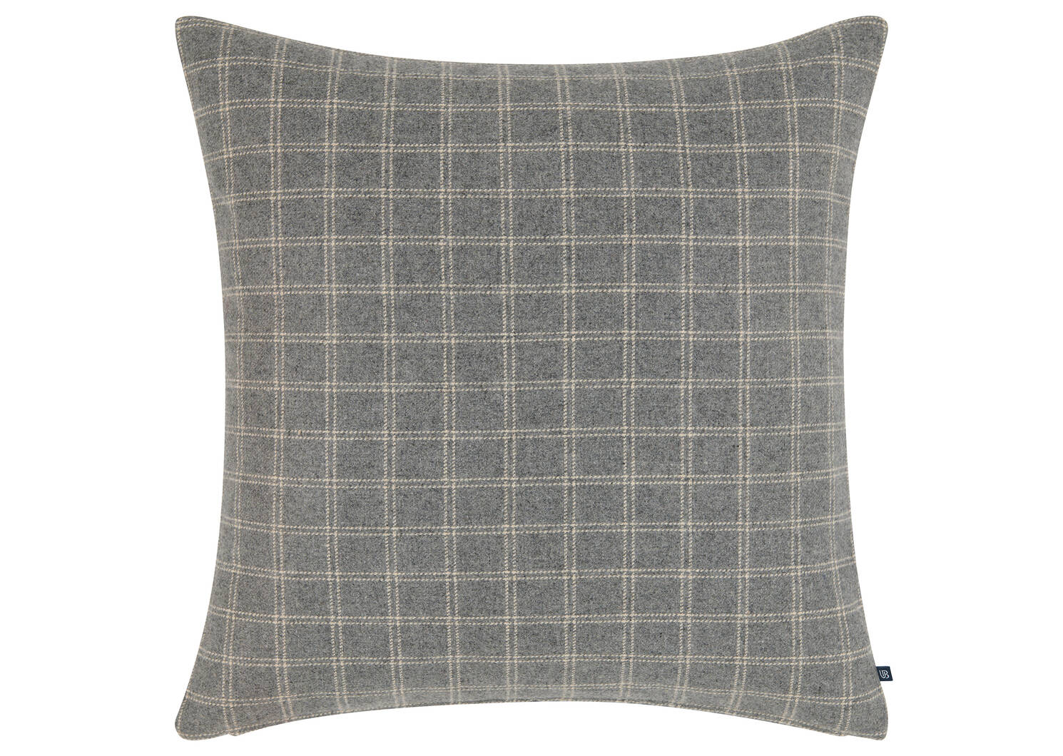 Combo coussins Atlantique