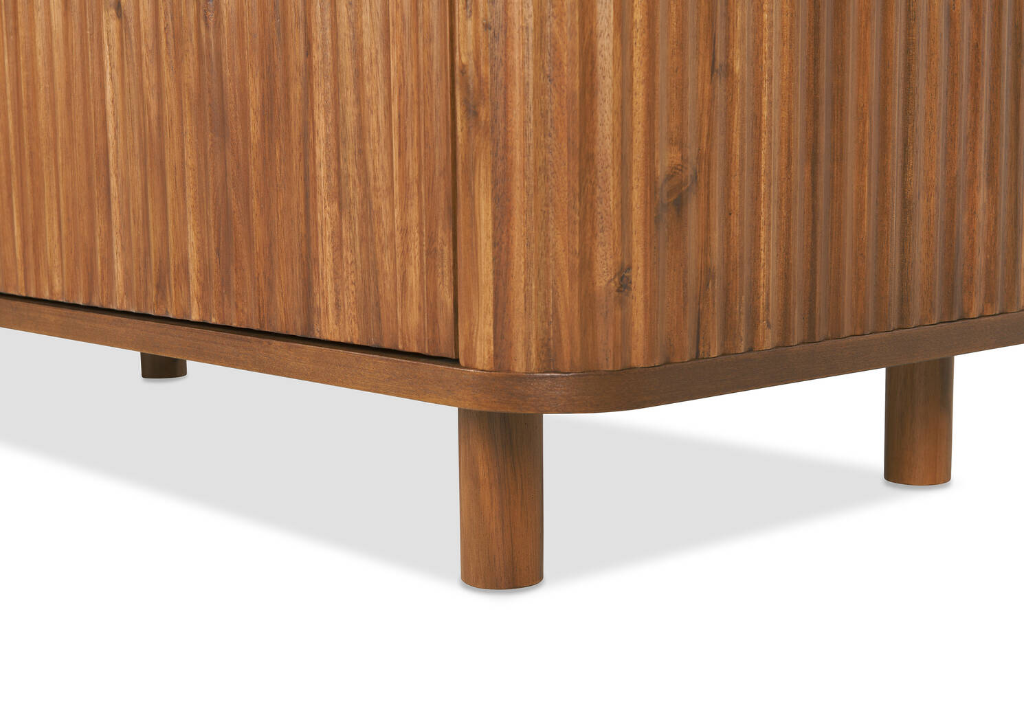 Gobi TV Stand -Etan Spice