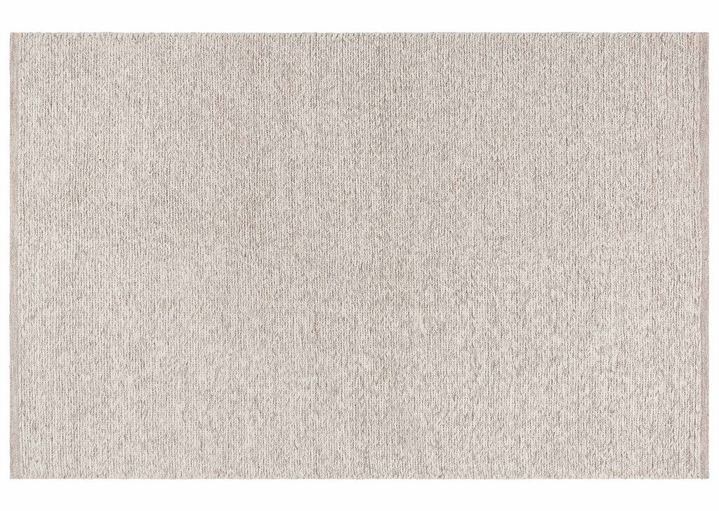 Tapis Cosette - ivoire/naturels