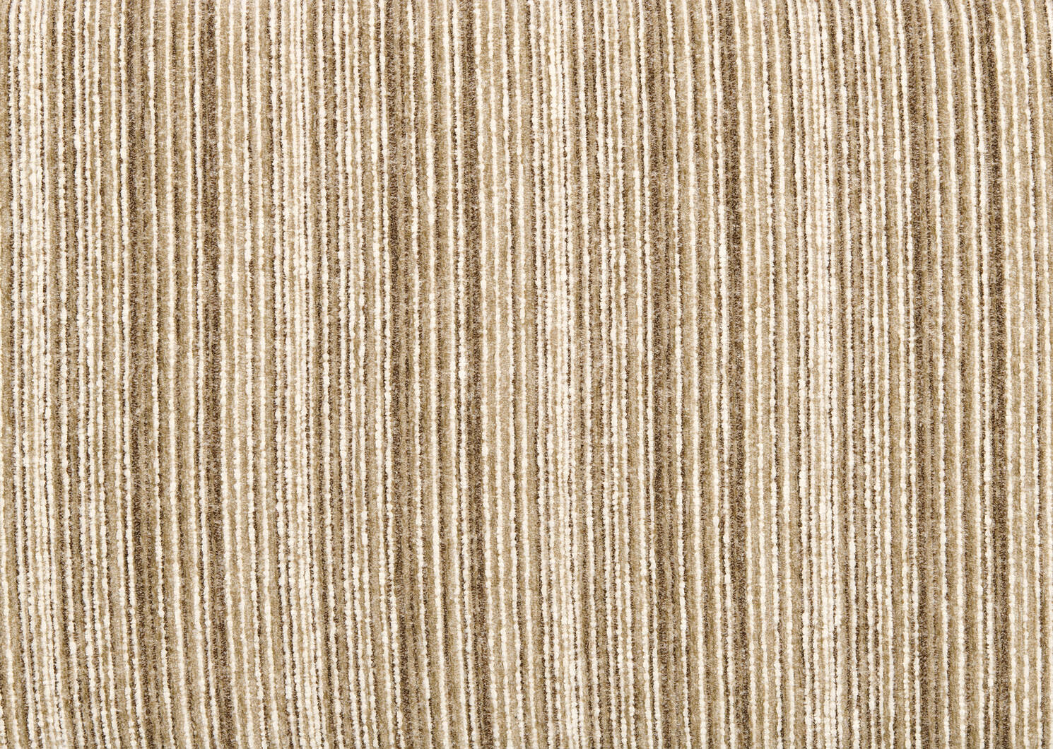 Banc rembourr&eacute; Frida, g lit -Percy moka