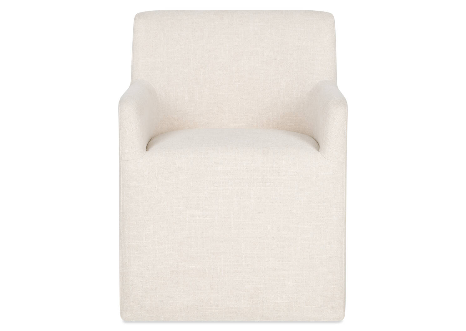 Chaise d’hôte Ledbury -Kempsey sable