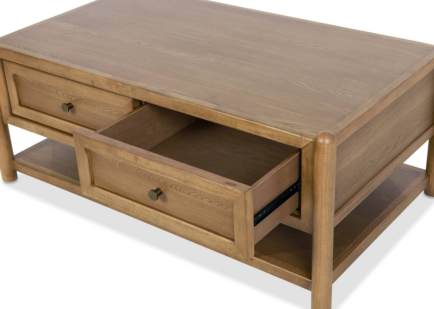 Table basse rang. Seraya -Naia Terra