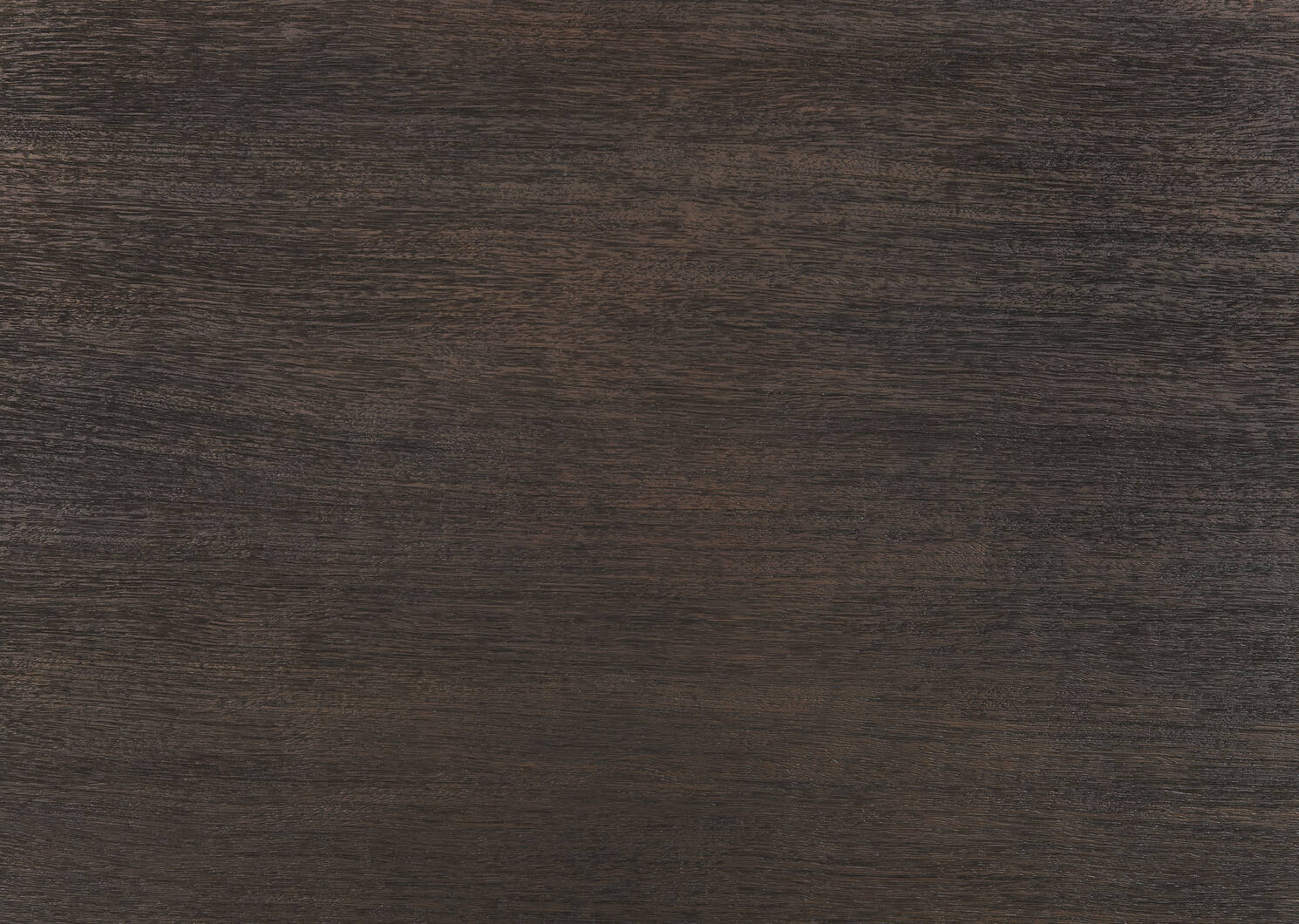 Table basse Sorelle -Henley bi&egrave;re noire