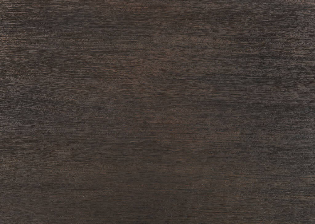 Table basse Sorelle -Henley bi&egrave;re noire