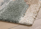 Tapis Valerie 63x90 multi