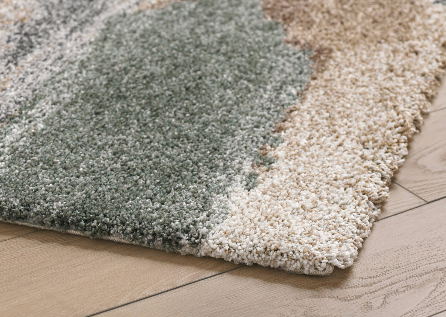Tapis Valerie 63x90 multi