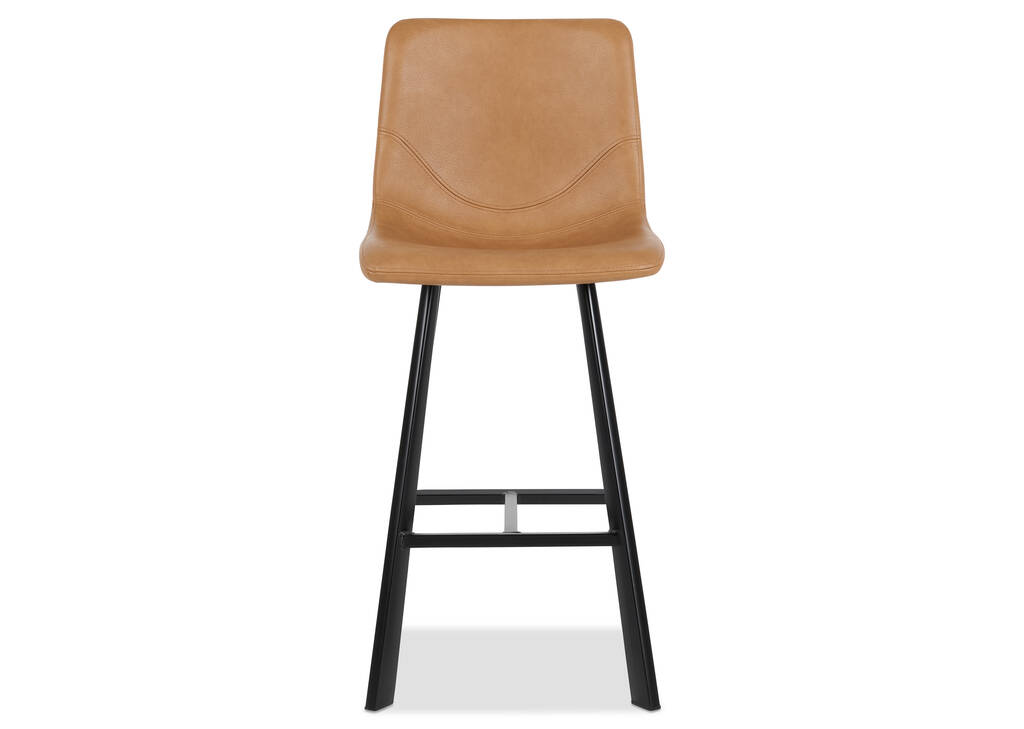 Callie Counter Stool -Maesa Scotch