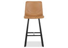 Callie Counter Stool -Maesa Scotch