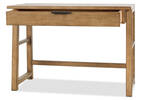 Bedford Desk 42" -Hughes Ale