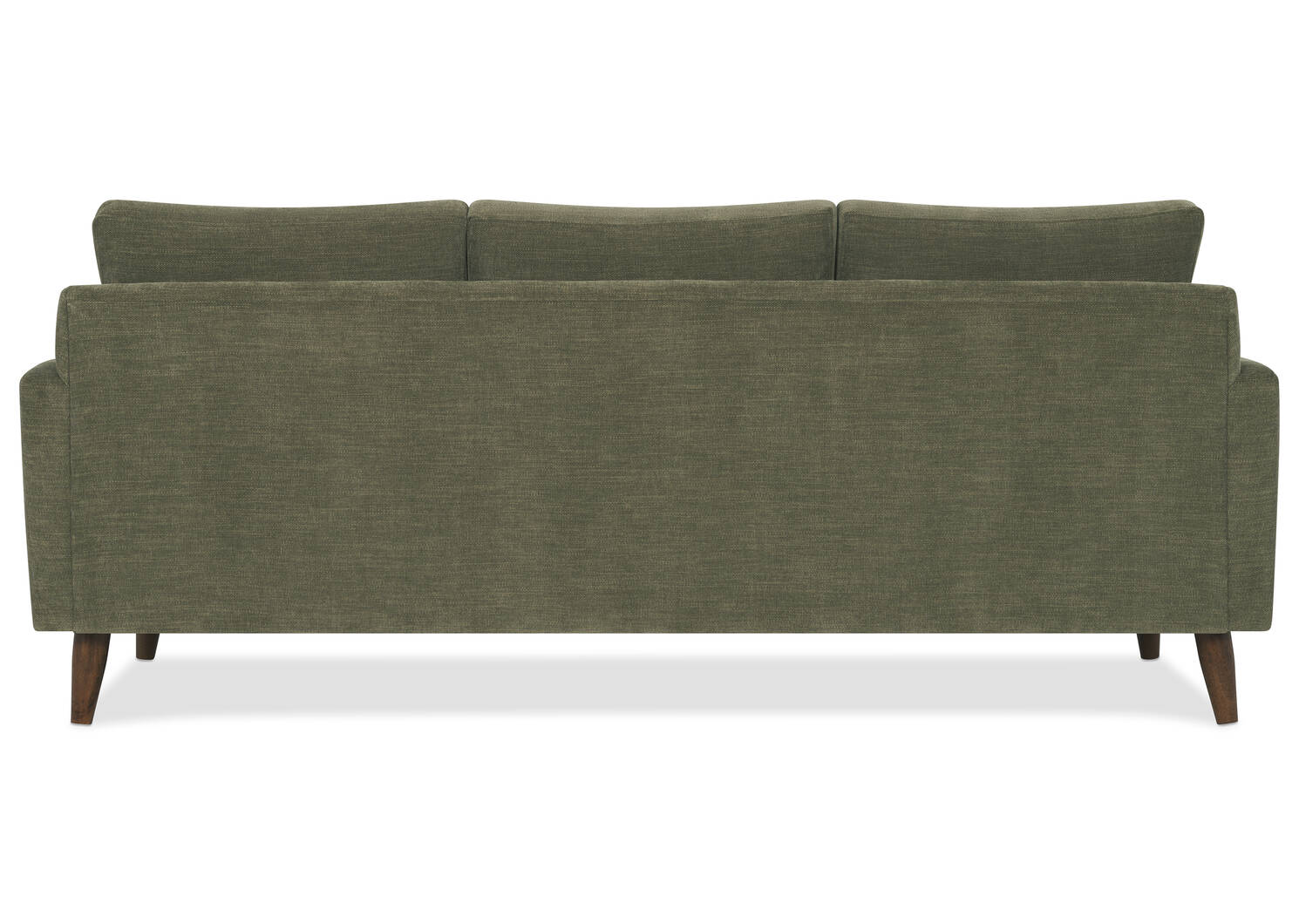 Santana Sofa -Nexus Arbor