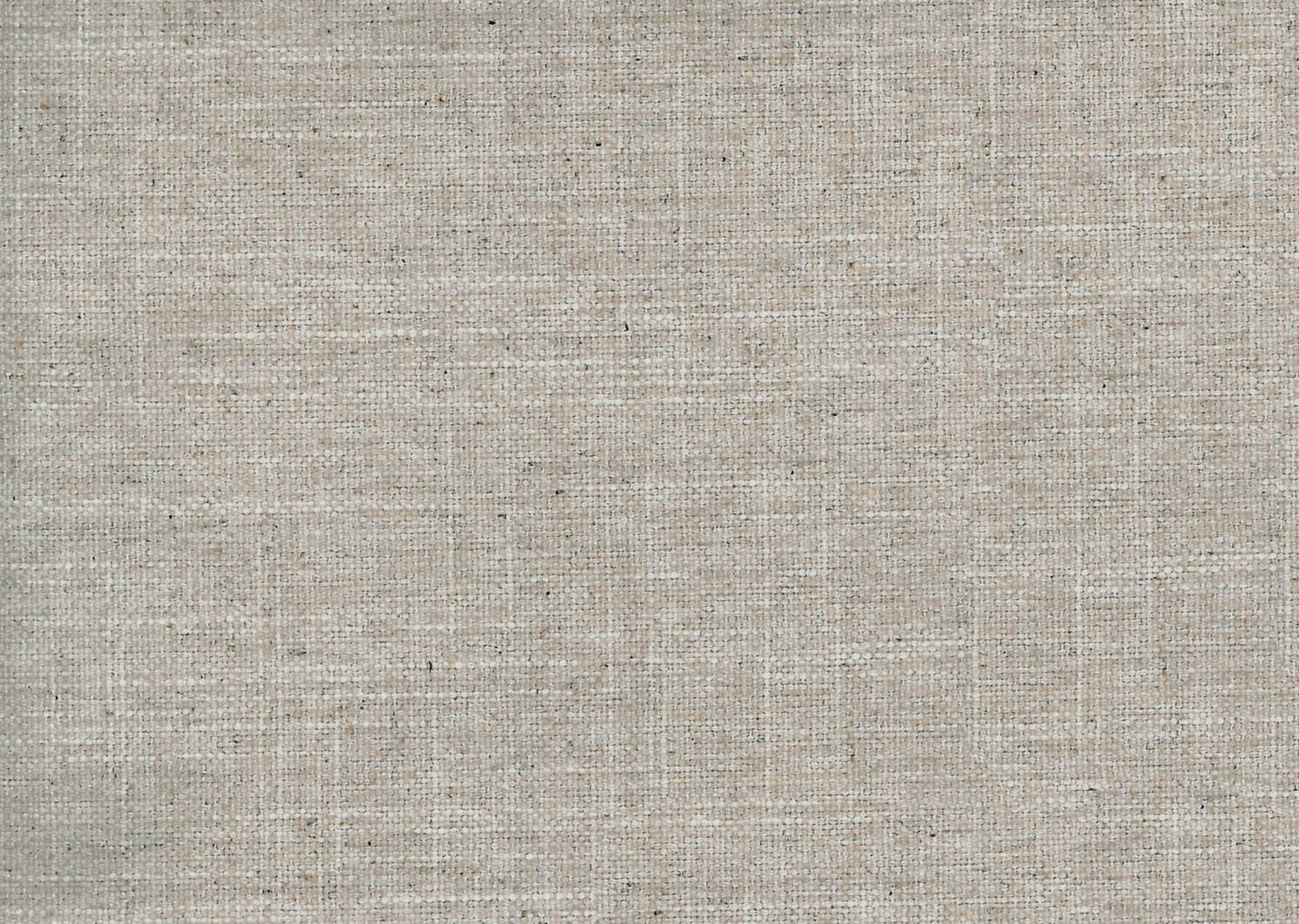 Canapé modulaire Sibley personnalisé