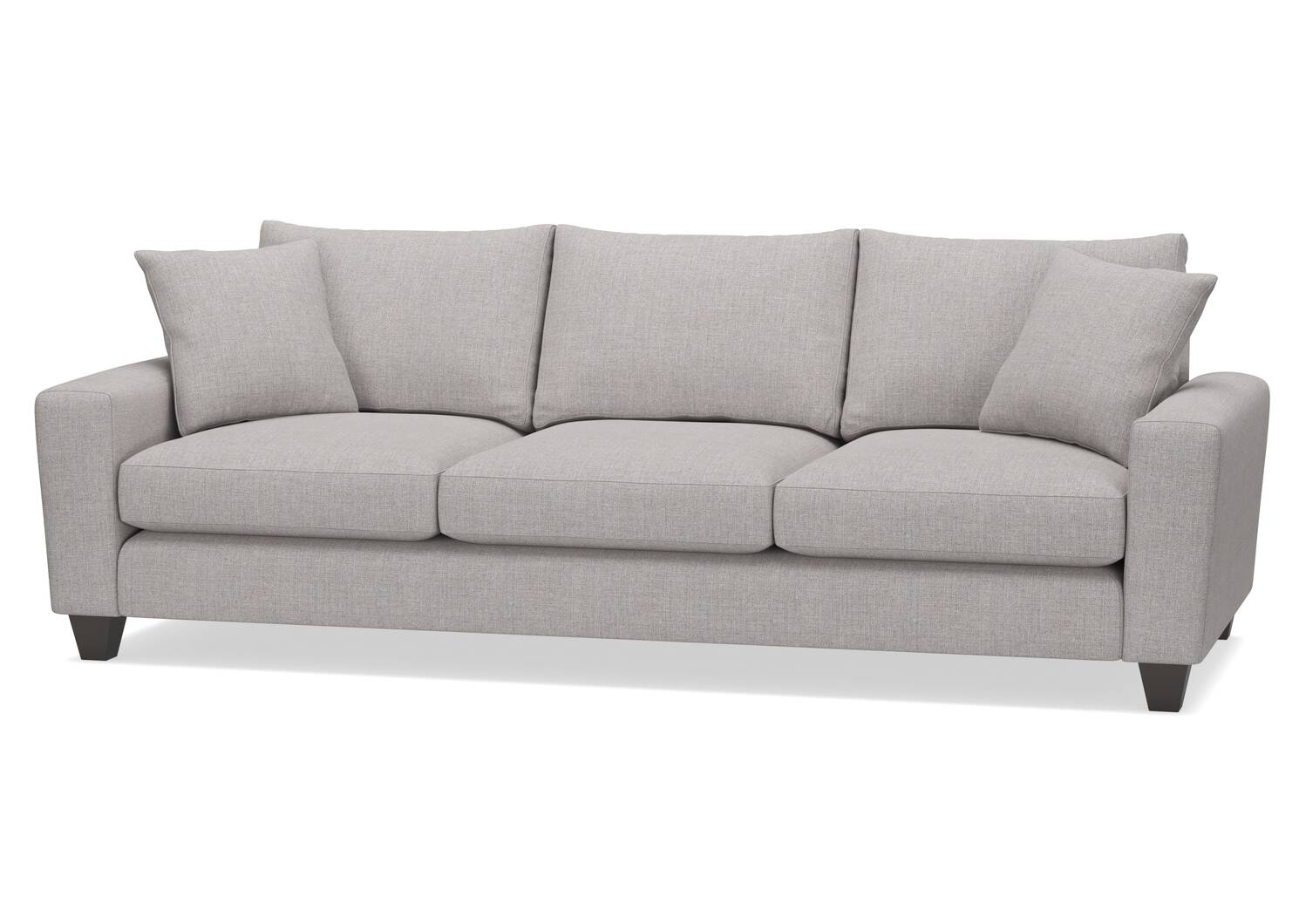 Bronx Custom Sofa