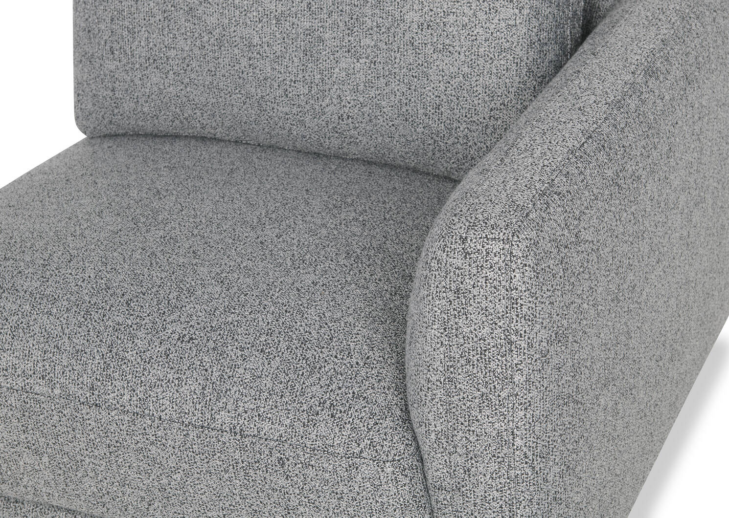 Modulaire 3 pièces Mila