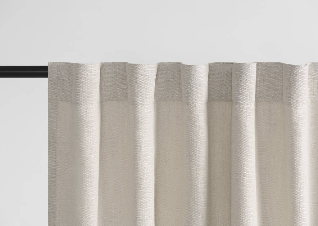 Rideau Everett 96 po sable