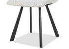 Callie Dining Chair -Yuri Oyster