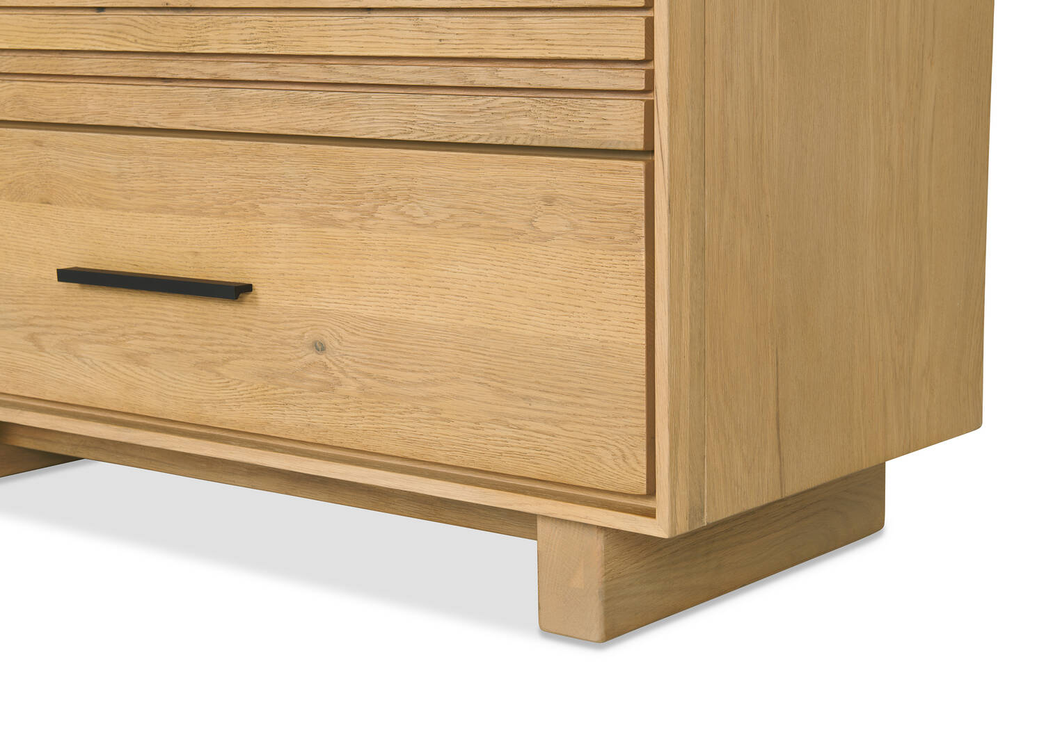 Sirano Chest -Isla Natural