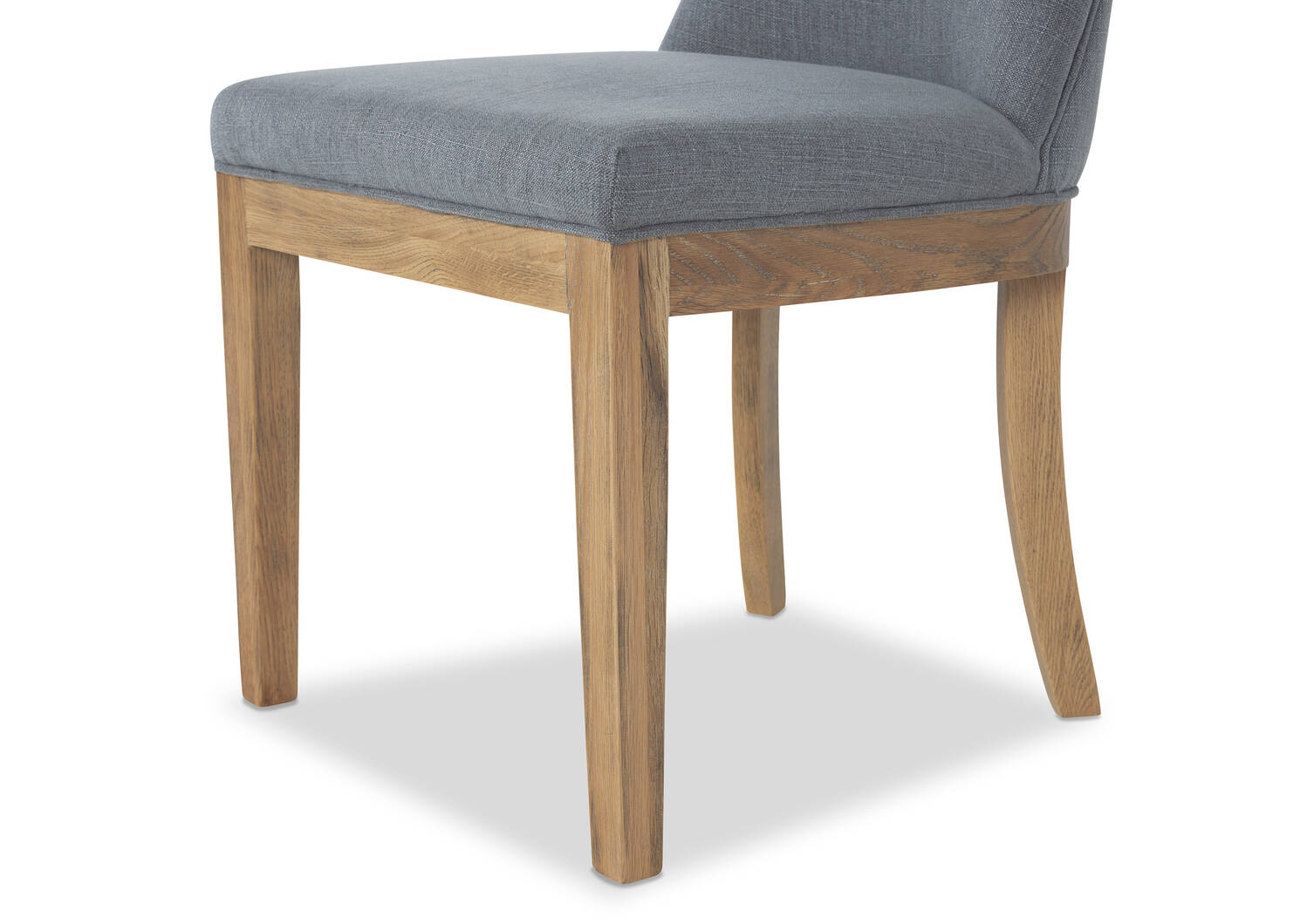 Decatur Dining Chair -Nantucket Dusk