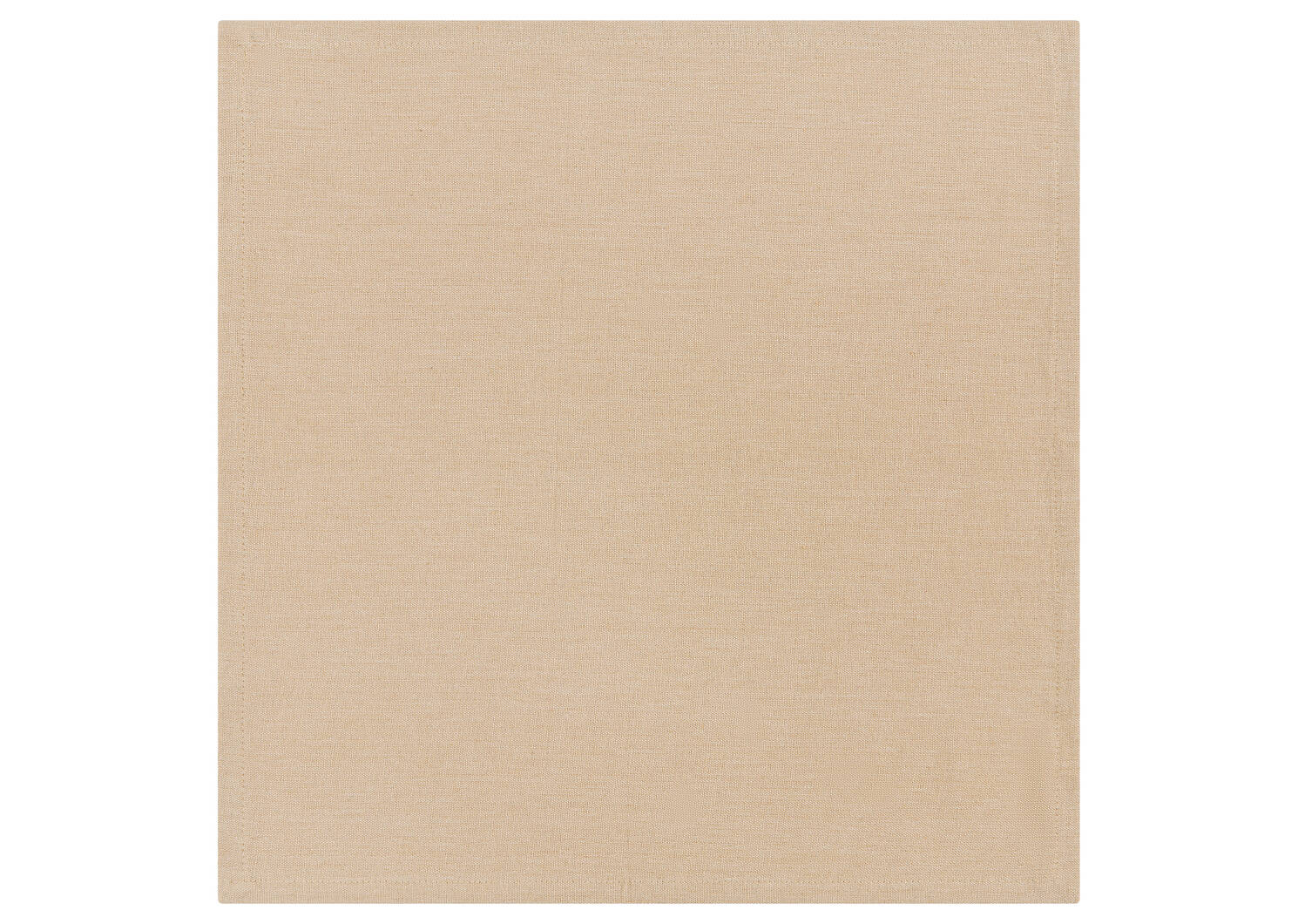 Delray Napkins Set of 6 Oat