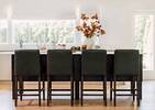 Tabouret Montana -Lakeshore gris
