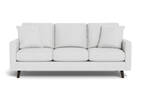 Santana Custom Sofa