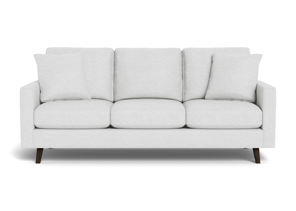 Santana Custom Sofa