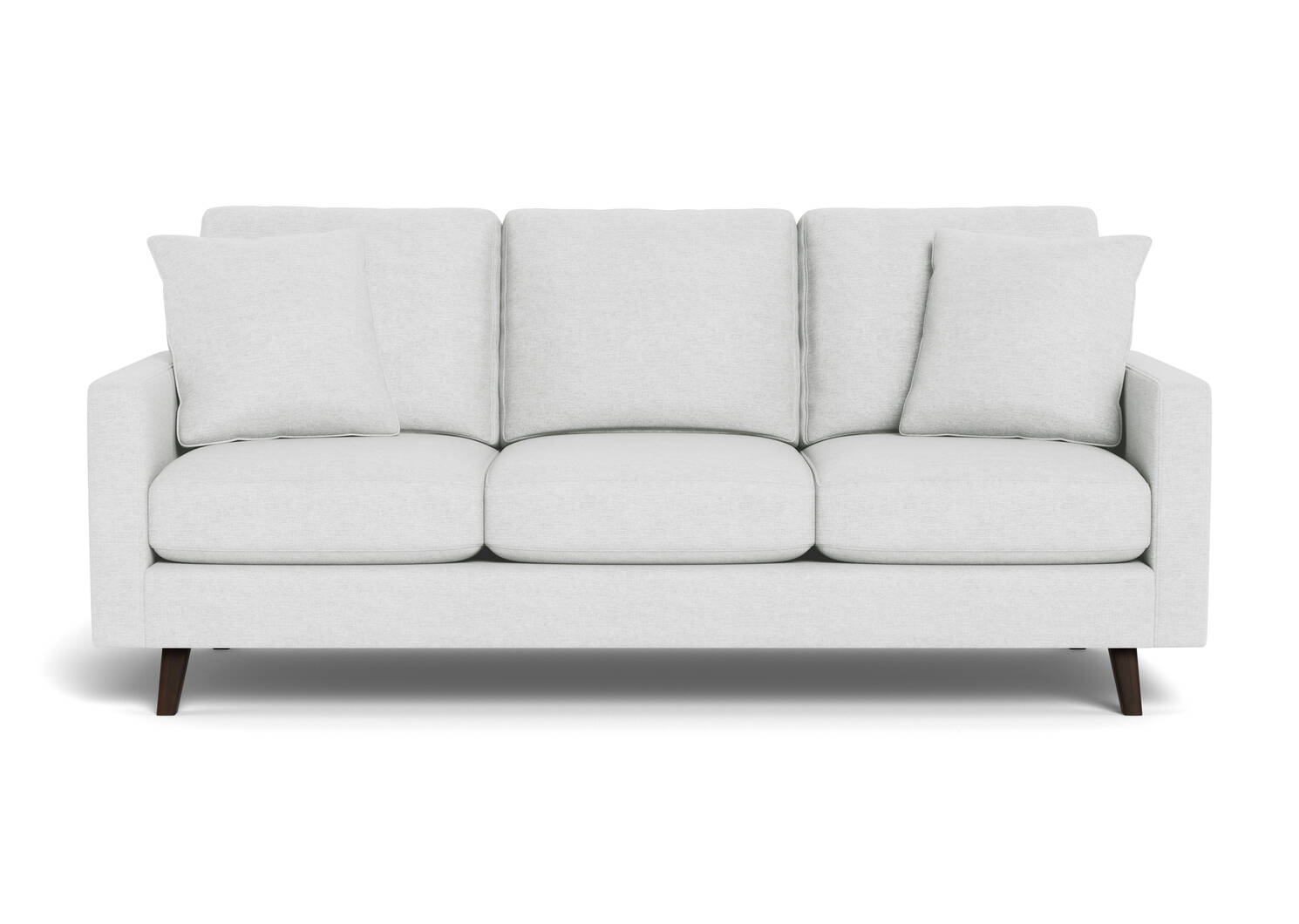 Santana Custom Sofa