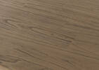 Ronen Dining Table -Bolden Drift