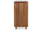 Cabinet Gobi -Etan épices