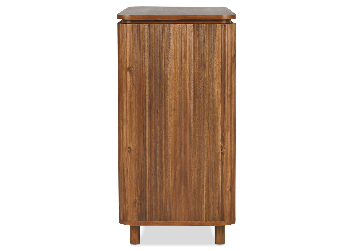 Cabinet Gobi -Etan épices