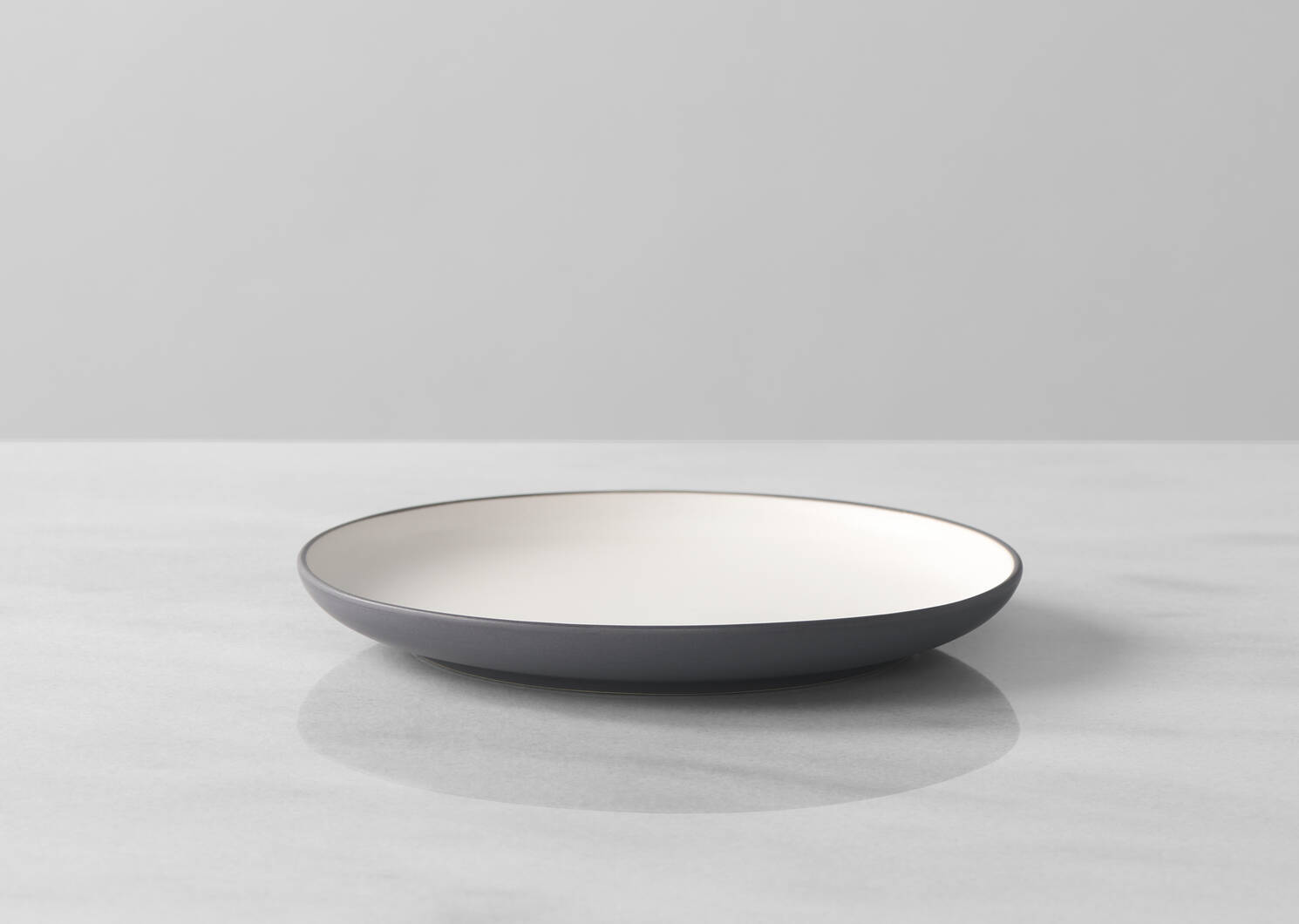 Samuel 16 piece Dish Set