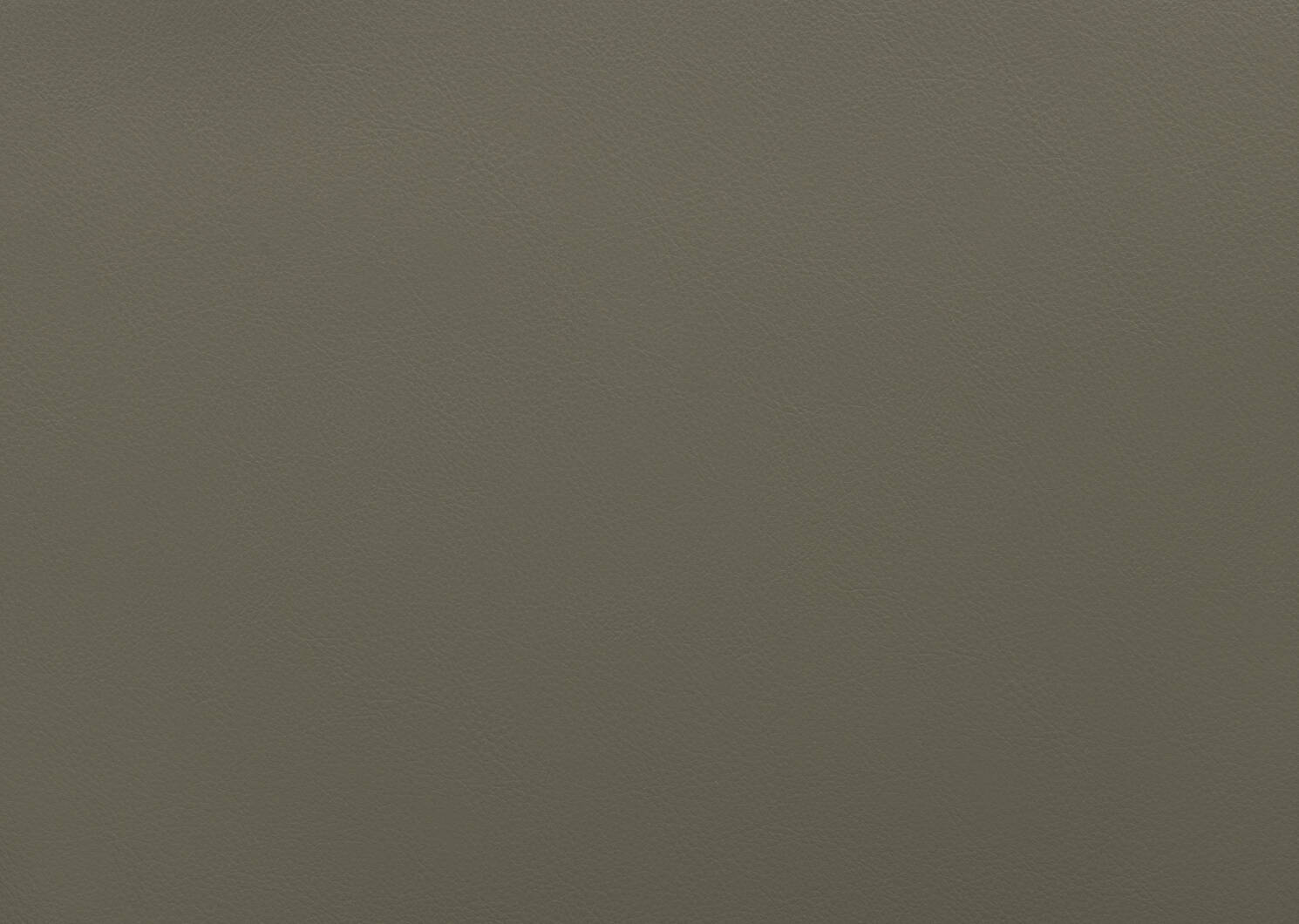 Tabouret Lancaster -Rakel sauge