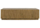 Table basse Laughlin -Nuovo sable
