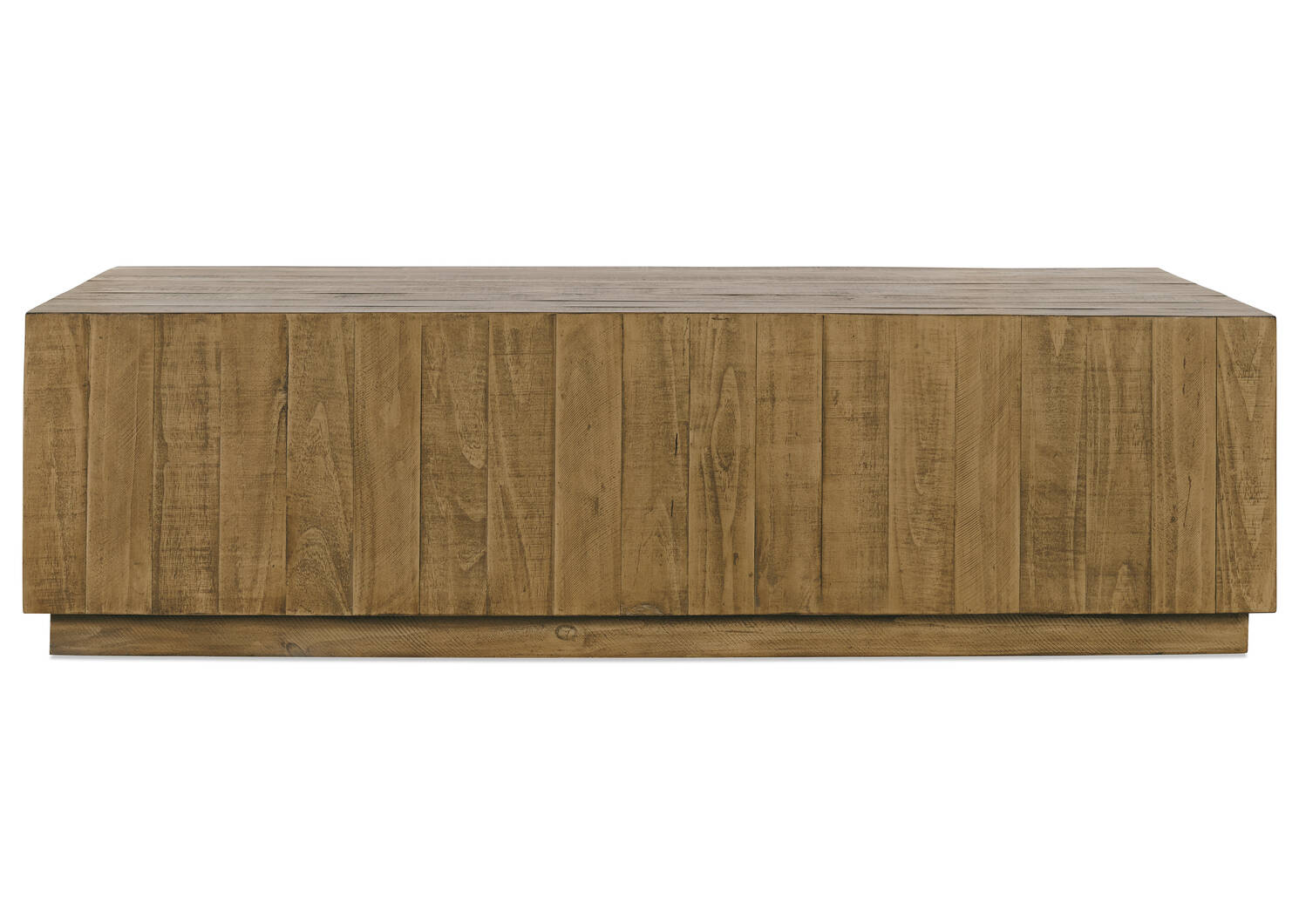 Table basse Laughlin -Nuovo sable