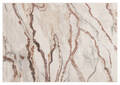 Engel Rug 94x133 Sand/Caramel