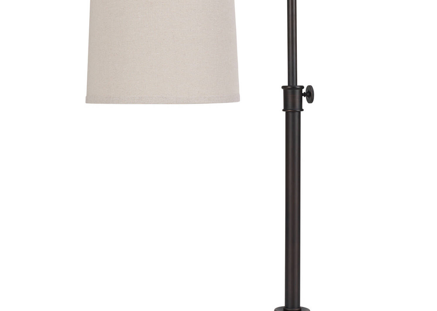 Lampe de table Flannery