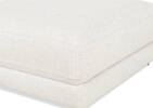 Mila Ottoman -Sela Salt