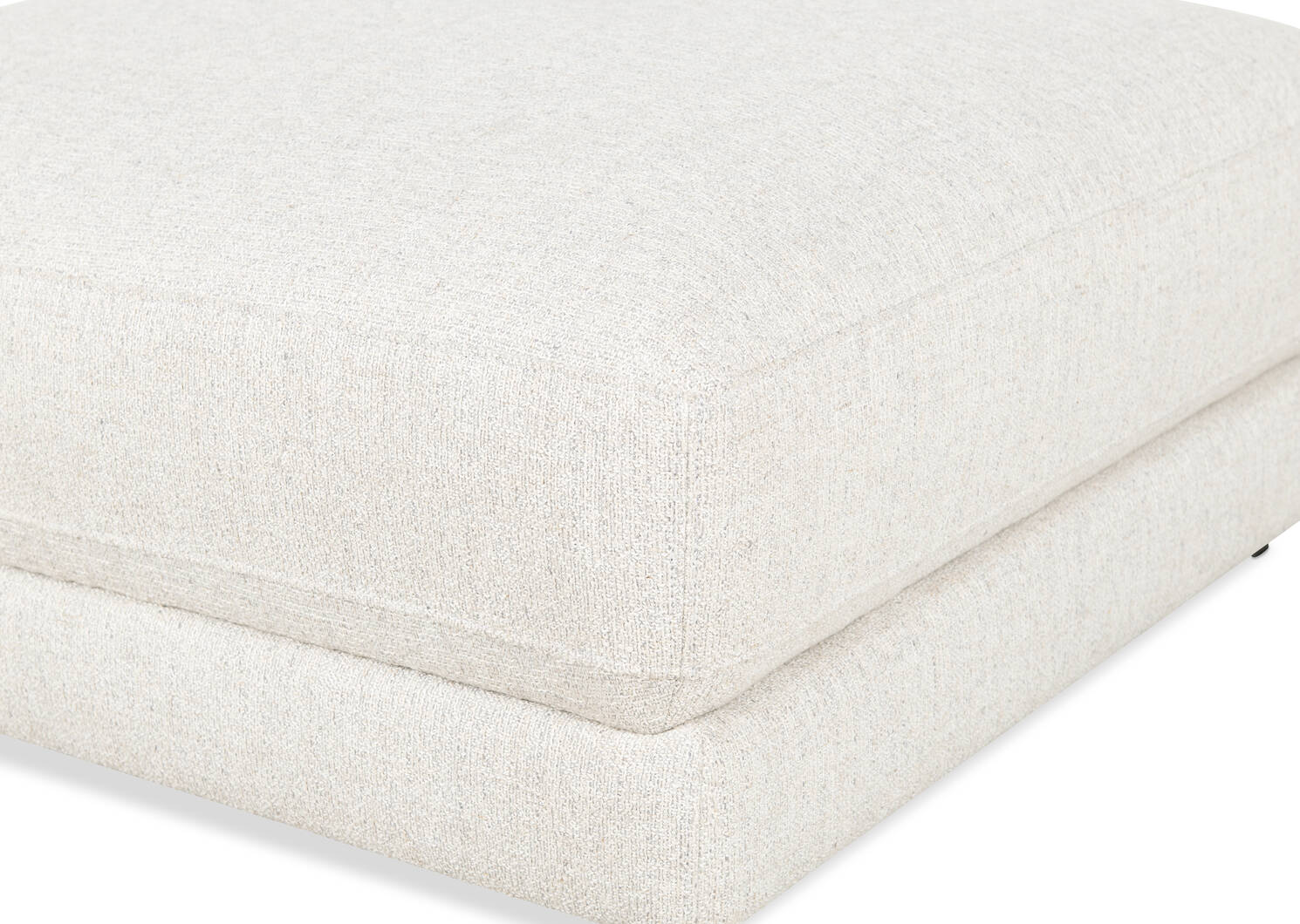 Mila Ottoman -Sela Salt